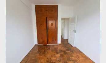 Imagem 5: Apartamento com 2 dormitórios para alugar, 100 m² por R$ 1.500,00/mês - Politeama - Salvad