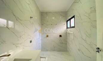 Imagem 7: Casa - Jardim Novo Horizonte - Valinhos