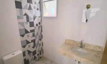 Imagem 7: SãO PAULO - Casa de Condomínio - Tucuruvi