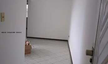 Imagem: Apartamento para Venda em Salvador, Canabrava