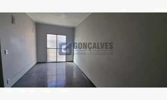 Imagem 2: SAO BERNARDO DO CAMPO - Residential / Apartment - TABOAO