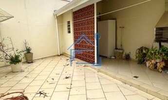 Imagem 5: Casa sobrado dois dormitórios na Vila Trujillo em Sorocaba