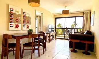 Imagem: Apartamento 70 metros quadrados com 2