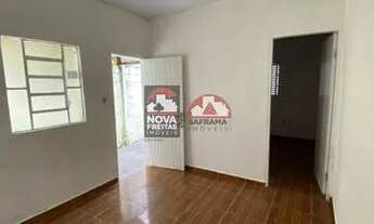 Imagem 6: São José dos Campos - Casa Padrão - Jardim Santa Madalena