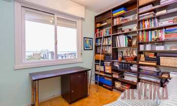 Imagem 3: PORTO ALEGRE - Apartamento Padrão - Tristeza