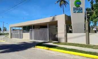 Imagem: Oportunidade Unica - Abaixo do preço de