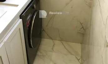 Imagem 5: Venda Apartamento com 2 dormitórios