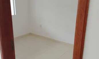 Imagem 7: Casa para venda com 82 metros quadrados com 2 quartos em Flores - Manaus - Amazonas