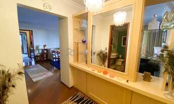 Imagem 3: SãO PAULO - Apartamento Padrão - Paraíso