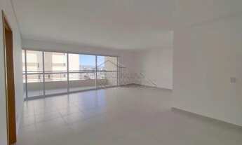 Imagem 2: Taubaté - Apartamento Padrão - Vila Edmundo