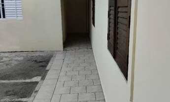 Imagem: Casa com 3 dormitórios à venda, 220 m²