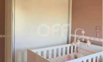 Imagem 4: Apartamento - Jardim Antonio Von Zuben - Campinas