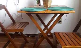 Imagem 2: Aluga-se loft iguabinha