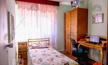 Imagem 7: SÃO PAULO - Apartamento Padrão - MOOCA