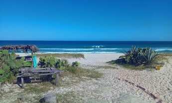 Imagem 2: Terreno Terreno / lote com venda por R$22.000