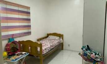 Imagem 6: Ótima casa no Condominio Nascentes do Tarumã com 3 quartos