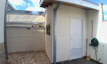 Imagem 5: Casa residencial para Venda Loteamento Villa Branca, Jacareí 3 dormitórios sendo 1 suíte