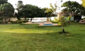 Imagem: Alugo chácara pra eventos e finais de semana