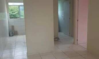 Imagem 2: Vendo Apartamento Taquara/Jacarepaguá