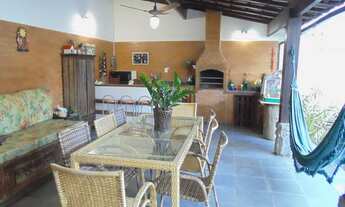 Imagem 5: CONDOMÍNIO BENVINDO DE NOVAES