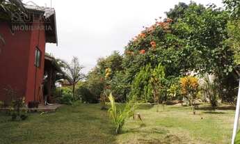 Imagem 7: Casa com 3 dormitórios à venda em São Pedro