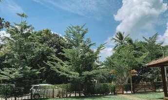 Imagem 4: Casa à venda no bairro Busca Vida - Camaçari/BA