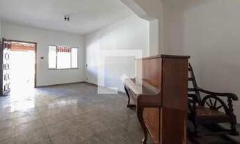 Imagem 3: Casa para Aluguel - Vila Augusta, 3 Quartos, 90 m2