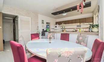 Imagem 5: PORTO ALEGRE - Apartamento Padrão - Rio Branco