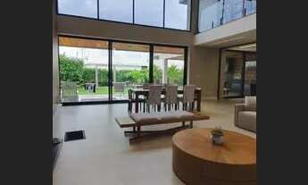 Imagem 5: Casa Condomínio em Jacareí