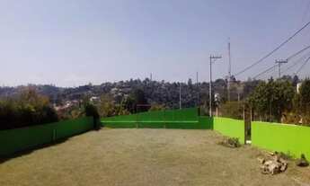 Imagem 7: Chácara Residencial à venda, Condomínio Vale dos Pêssegos, Mairinque - CH0043