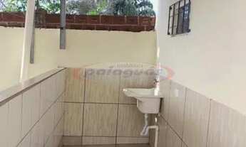 Imagem 6: MARINGÁ - CASA PADRÃO - CJ REQUIÃO