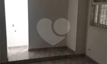 Imagem 5: Sobrado comercial - 120m2