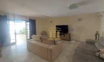 Imagem 5: Casa com 4 quartos à venda, 240 m² por R$ 999.900 - Jardim Satélite - São José dos Campos