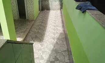 Imagem 6: VENDO MARAVILHOSA CASA EM CONDOMINIO