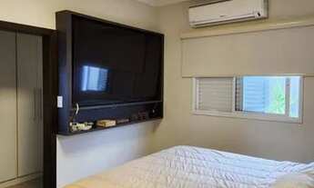 Imagem 4: CASA A VENDA EM CONDOMÍNIO FECHADO - GAIVOTA I