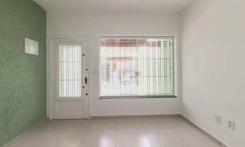 Imagem 4: Casa para Aluguel - Tatuapé, 3 Quartos, 100 m2