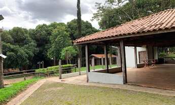 Imagem 3: ALUGA-SE SÍTIO/CHÁCARA PARA EVENTOS