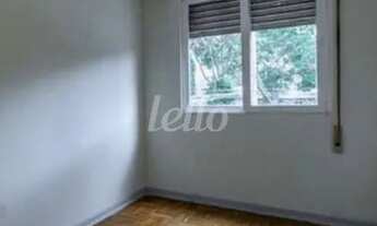 Imagem 2: São Paulo - Apartamento Padrão - Ipiranga