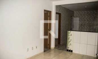 Imagem 2: Casa para Aluguel - Barreiras, 2 Quartos, 30 m2