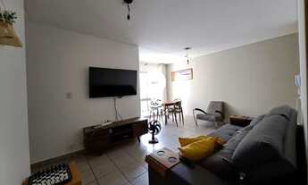 Imagem 2: Apartamento de 3 dormitórios em ótima localização à 800m do metrô Sãao Paulo - Morumbi