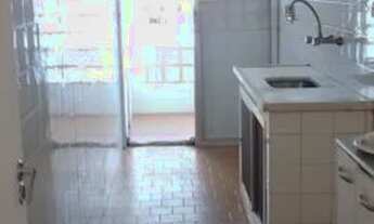 Imagem 4: Alugo direto com o proprietário. Tijuca