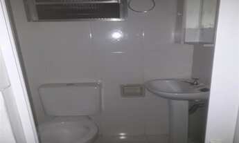 Imagem 3: Casa Jardim Ipanema Sao Paulo/SP