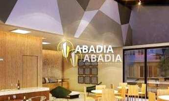 Imagem: Terreno à venda, 373 m² por R$ 510.000,00