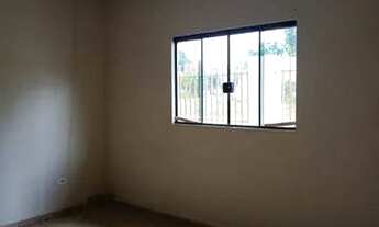 Imagem 7: Casa para venda tem 120 metros quadrados com 2 quartos em Centro - Barueri - São Paulo