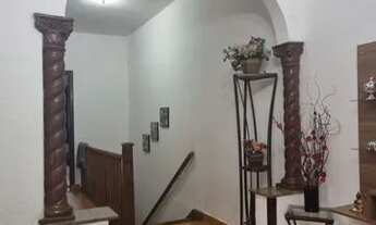 Imagem 2: Casa Sobrado em Canindé - São Paulo