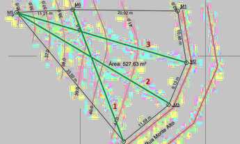 Imagem 6: Casa em condomínio. Porto Seguro/Bahia