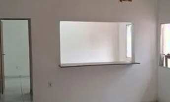 Imagem 3: Alugo apartamento de 1 quarto Paul