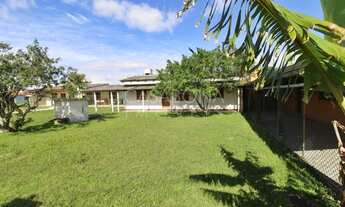 Imagem 3: Arroio do Sal/RS - Casa Padrão - São Pedro