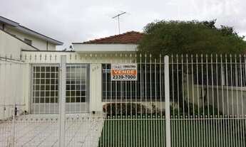 Imagem: Casa residencial à venda, Vila Formosa