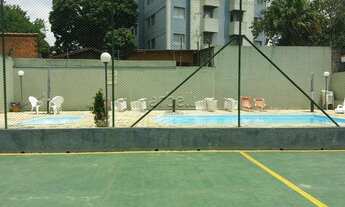 Imagem 2: SãO PAULO - Padrão - Vila Mangalot